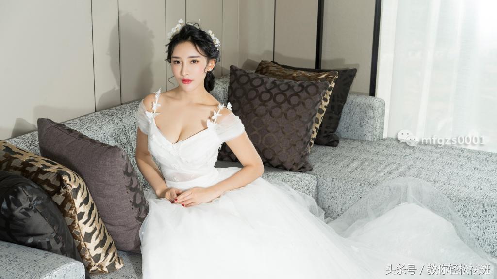 两边脸颊长痘痘对应哪个脏器,脸颊两边长痘痘用什么药