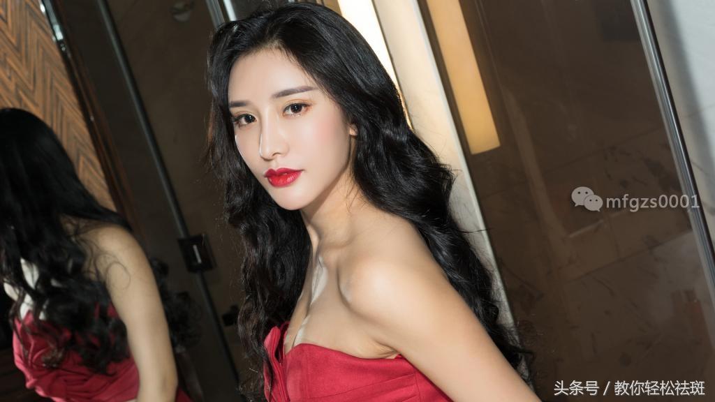 两边脸颊长痘痘对应哪个脏器,脸颊两边长痘痘用什么药