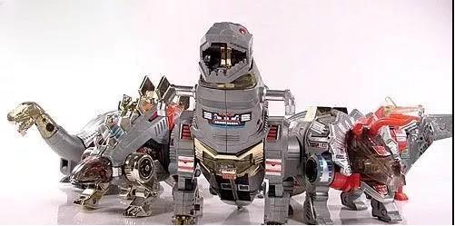 儿童玩具机大全,儿童玩具大型地鼠机