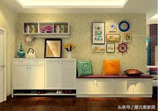 为什么家里经常有人生病,为什么在家里住这么容易生病