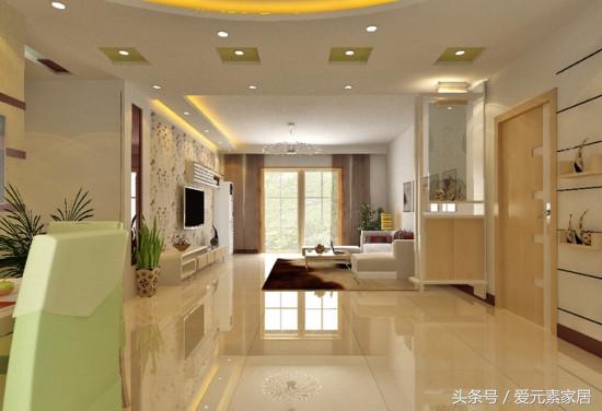 为什么家里经常有人生病,为什么在家里住这么容易生病