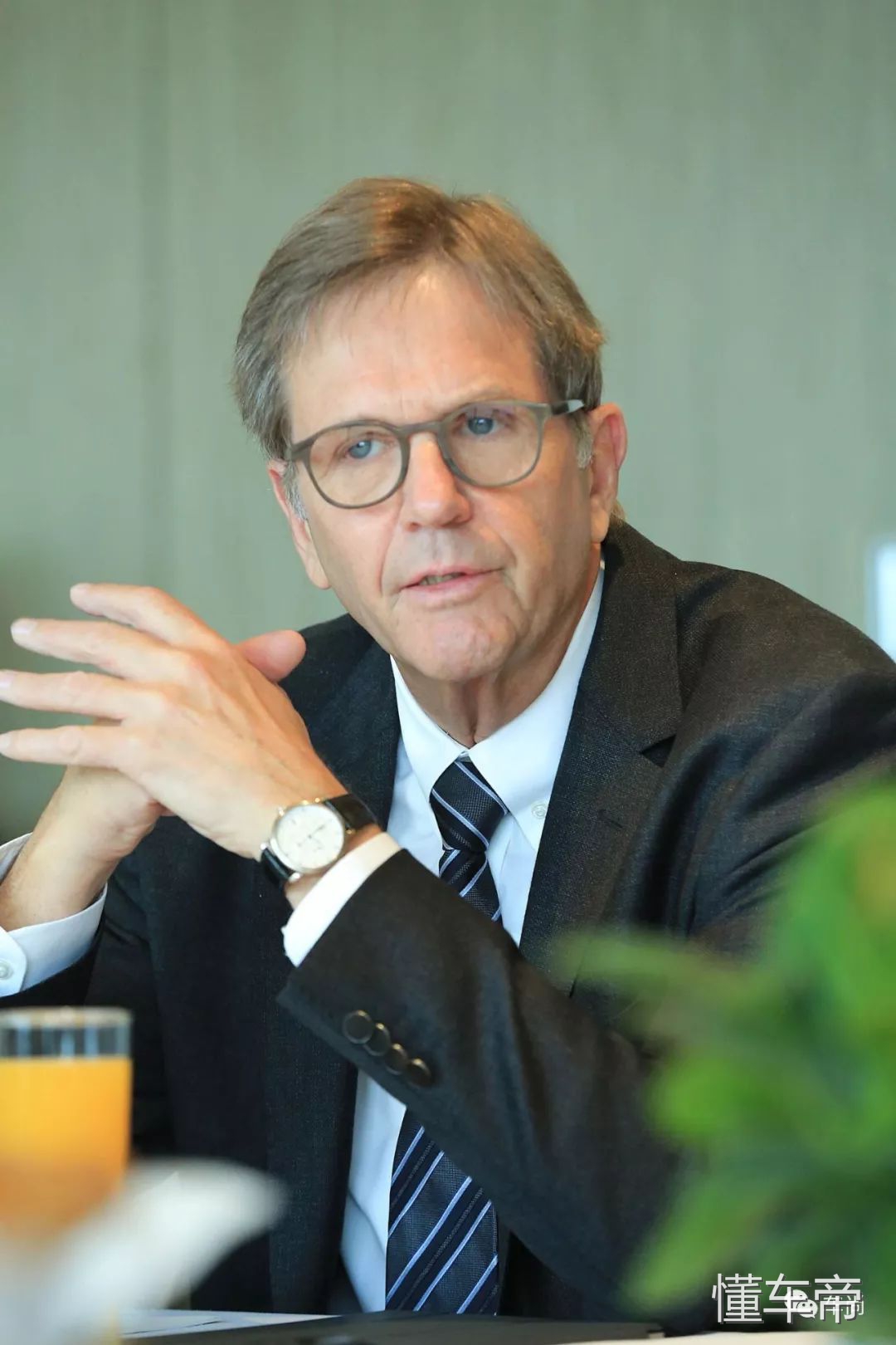 大众汽车集团最新规划,大众集团造车