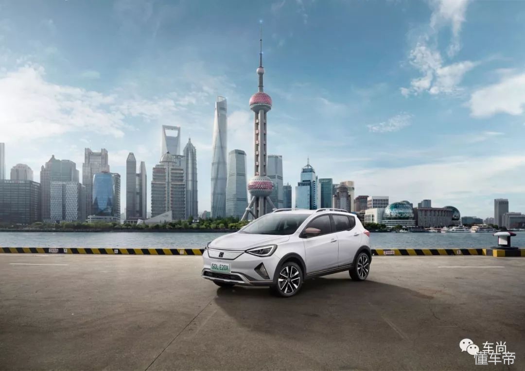 大众汽车集团最新规划,大众集团造车