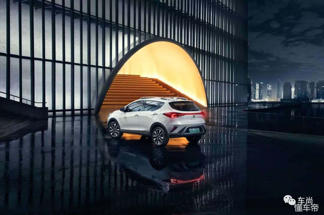 大众汽车集团最新规划,大众集团造车