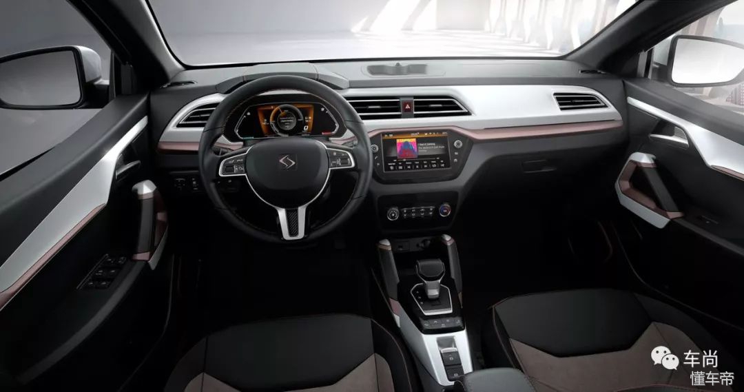 大众汽车集团最新规划,大众集团造车