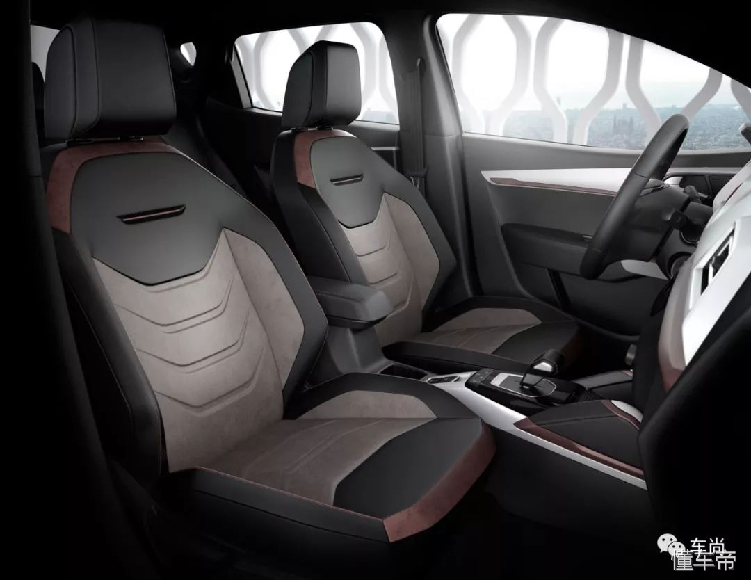 大众汽车集团最新规划,大众集团造车