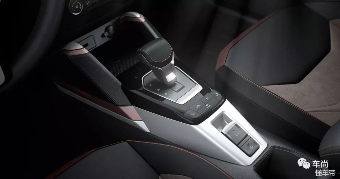 大众汽车集团最新规划,大众集团造车