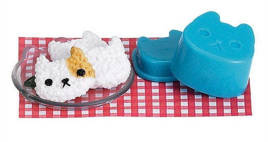 儿童玩具机大全,儿童玩具大型地鼠机