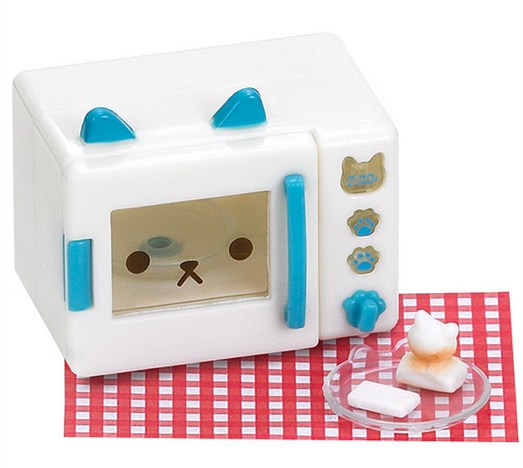 儿童玩具机大全,儿童玩具大型地鼠机