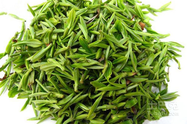 毛尖茶的营养价值及功效,毛尖茶的寓意是什么