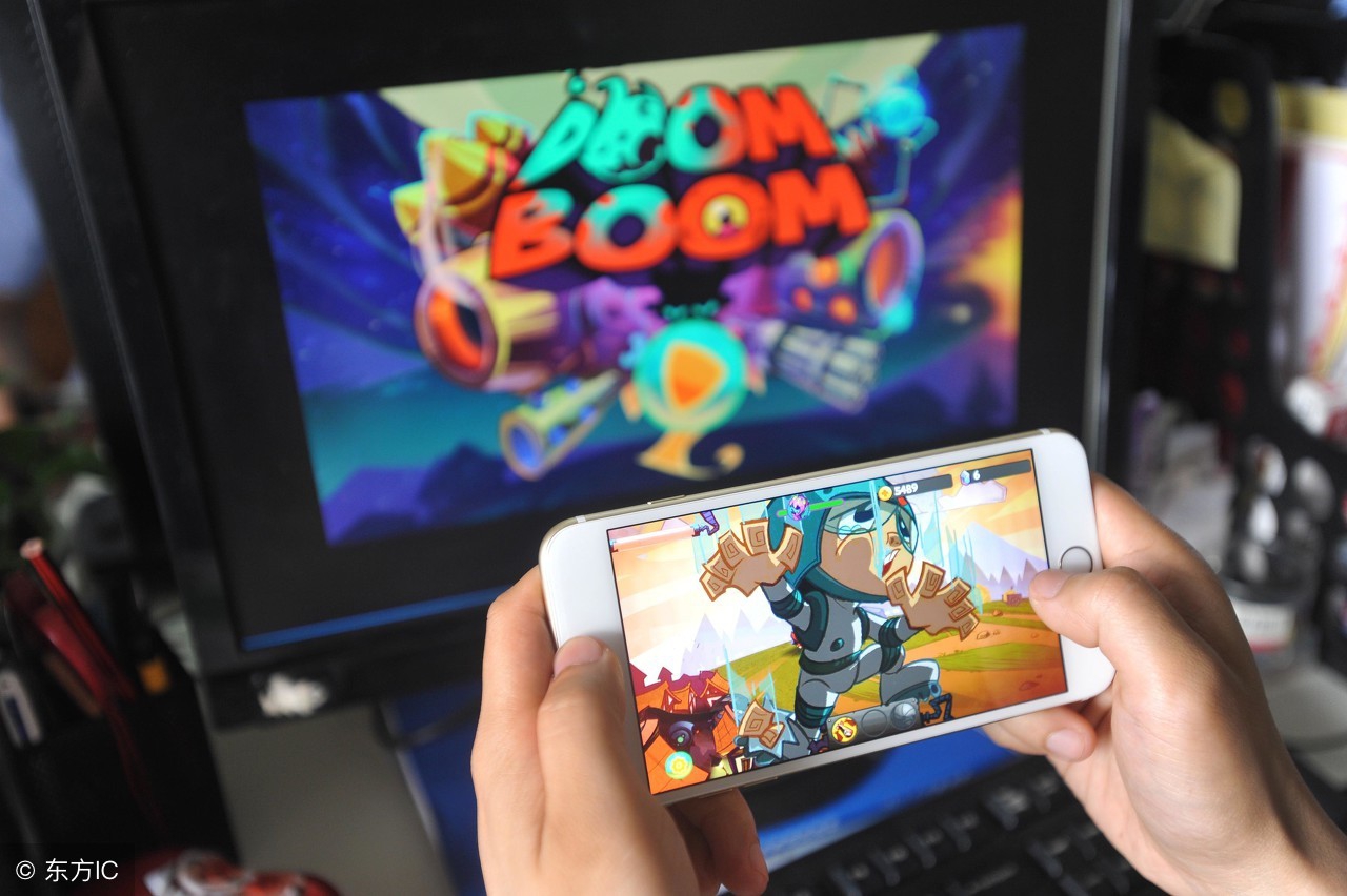 当年的偷菜游戏现在怎么玩,十年前流行qq游戏里的偷菜游戏