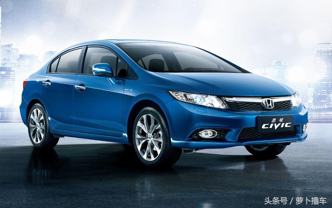 本田进化s600,本田汽车60年历史变化