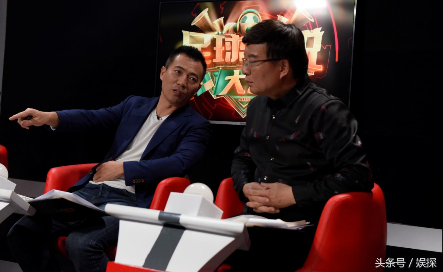 b-box比利时冠军,b-box喉震表演