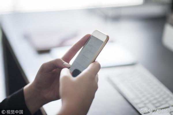 打电话心理紧张莫名的恐惧感,为什么会打电话恐惧症