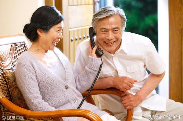 打电话心理紧张莫名的恐惧感,为什么会打电话恐惧症