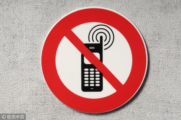 打电话心理紧张莫名的恐惧感,为什么会打电话恐惧症