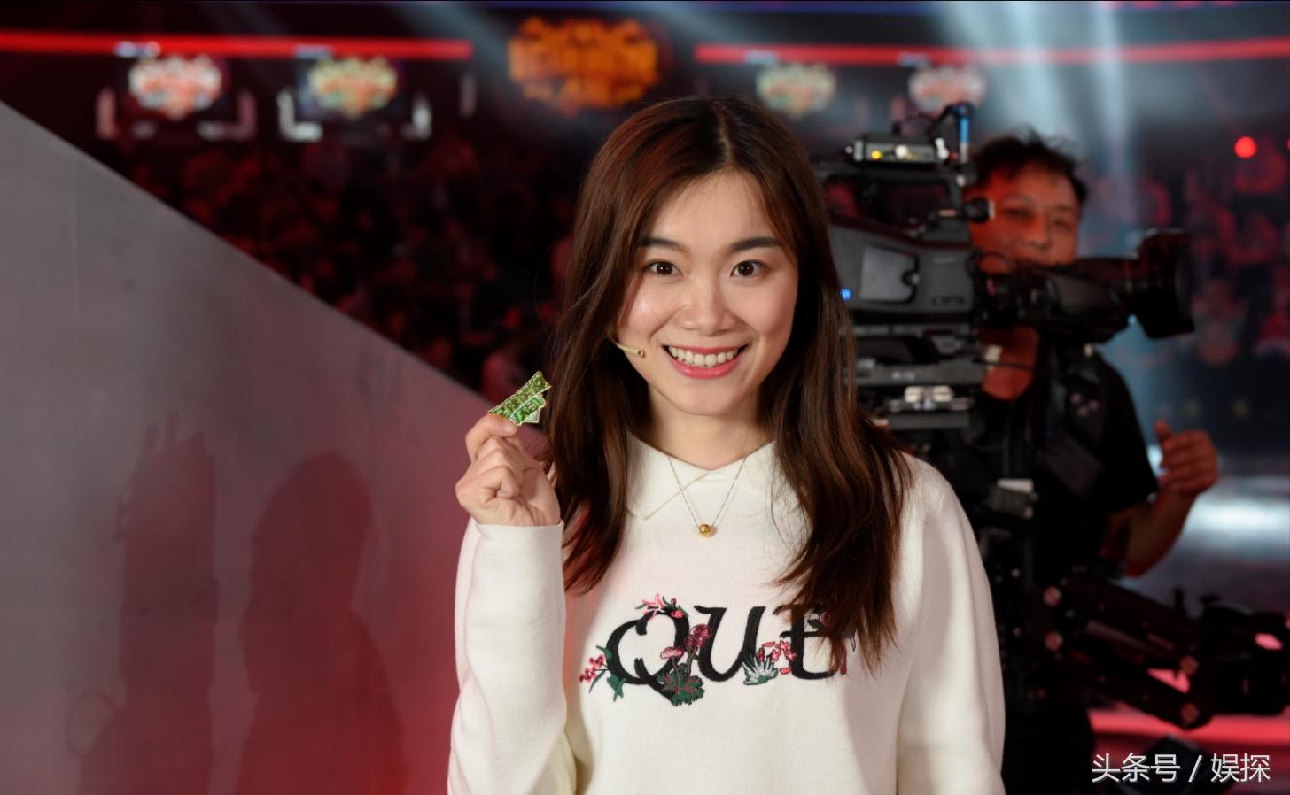 b-box比利时冠军,b-box喉震表演