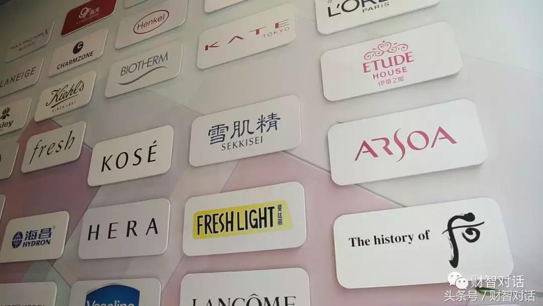 涓戒汉涓藉ceo榛勯煬,涓戒汉涓藉鑰佹澘榛勯煬涓庨樋閲岀殑鍏崇郴