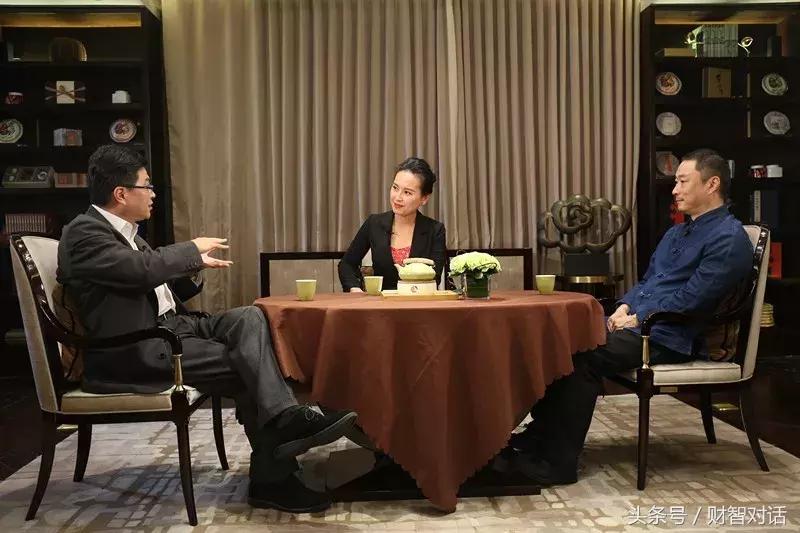 涓戒汉涓藉ceo榛勯煬,涓戒汉涓藉鑰佹澘榛勯煬涓庨樋閲岀殑鍏崇郴