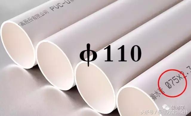 110扁管移位马桶容易堵吗,马桶不靠墙用移位器容易堵怎么办