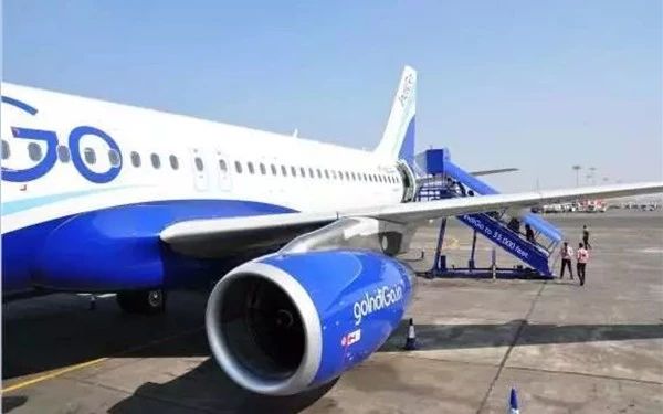 机票一折怎么买,一折机票去哪订