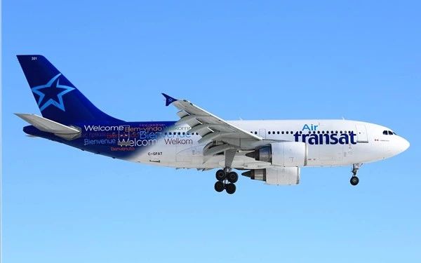 机票一折怎么买,一折机票去哪订