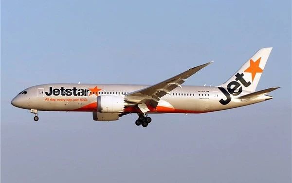 机票一折怎么买,一折机票去哪订