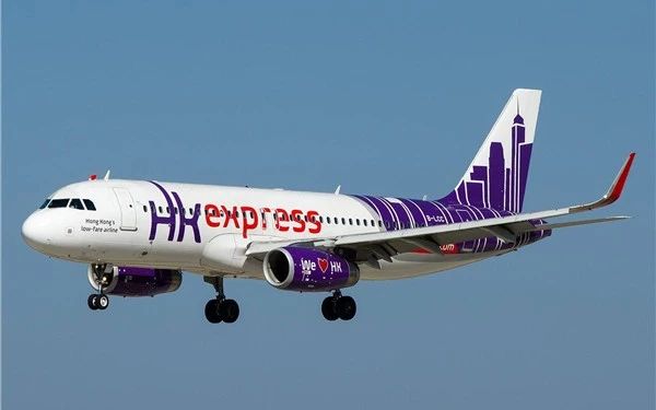 机票一折怎么买,一折机票去哪订