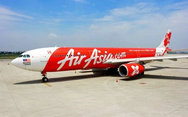 机票一折怎么买,一折机票去哪订