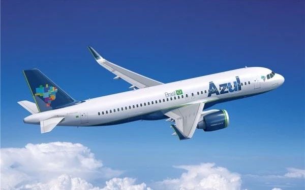 机票一折怎么买,一折机票去哪订