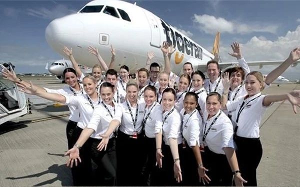 机票一折怎么买,一折机票去哪订