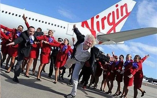 机票一折怎么买,一折机票去哪订