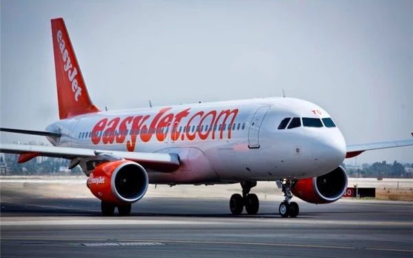 机票一折怎么买,一折机票去哪订