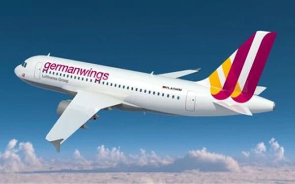 机票一折怎么买,一折机票去哪订