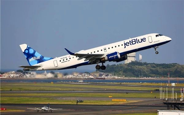 机票一折怎么买,一折机票去哪订