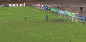 足协杯守门员失误集锦,中超门将五大搞笑失误