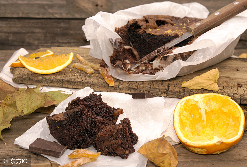 健胃消食的茶有哪几种,什么茶健胃消食增加肠蠕动