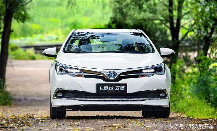 混合动力汽车的优缺点分别有哪些,插电混合动力汽车的优缺点是什么