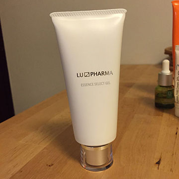 为什么运动后脸上痘印明显,运动之后脸上长痘痘怎么办