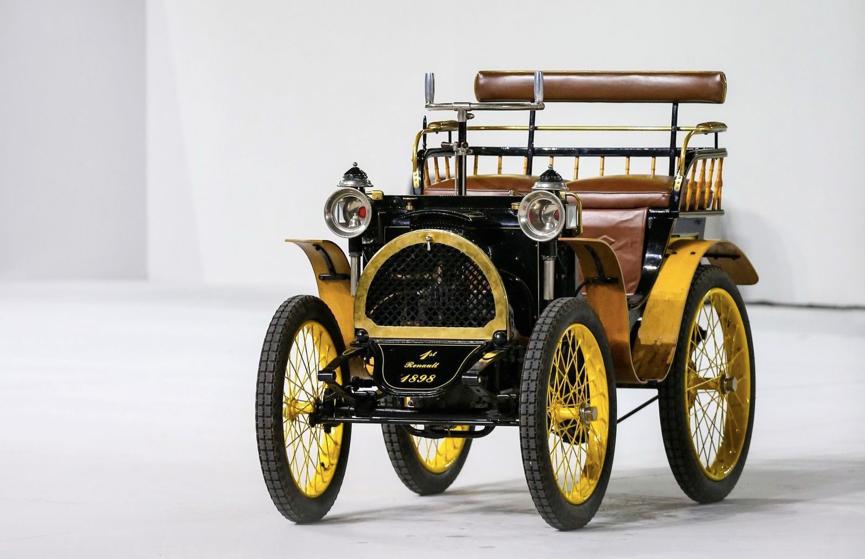 在华销量最少的汽车品牌,在华销售量