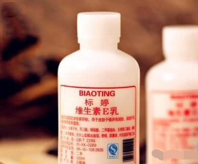 国货口碑最好的药妆,骄傲的国货药品