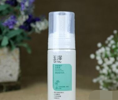 国货口碑最好的药妆,骄傲的国货药品