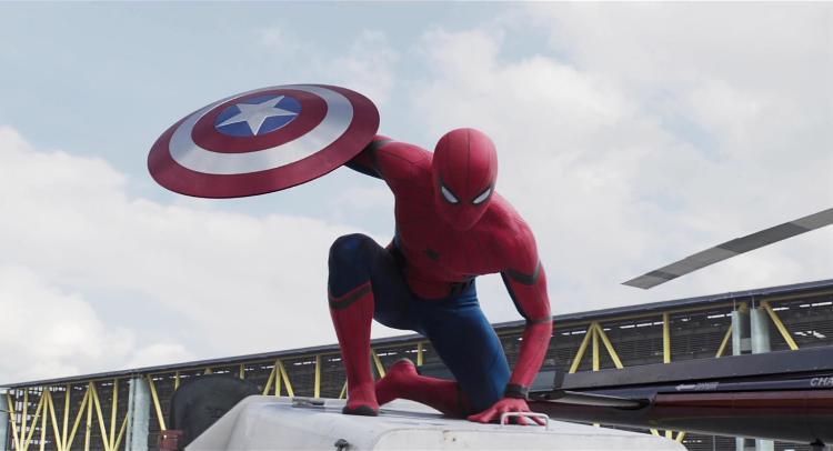 鐩樼偣鍏ㄨ嫳闆勭殑涓撶簿瑁呭,鑻遍泟涓撳睘瑁呭鐖嗘枡