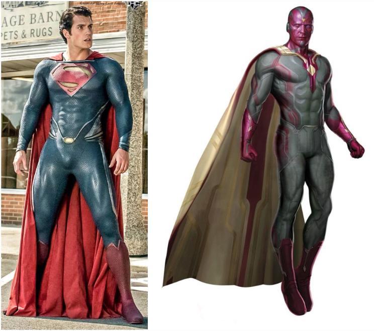 鐩樼偣鍏ㄨ嫳闆勭殑涓撶簿瑁呭,鑻遍泟涓撳睘瑁呭鐖嗘枡