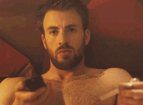 鐩樼偣鍏ㄨ嫳闆勭殑涓撶簿瑁呭,鑻遍泟涓撳睘瑁呭鐖嗘枡