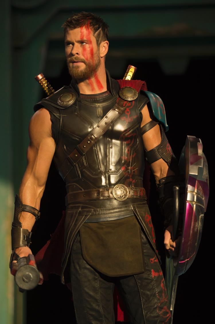 鐩樼偣鍏ㄨ嫳闆勭殑涓撶簿瑁呭,鑻遍泟涓撳睘瑁呭鐖嗘枡