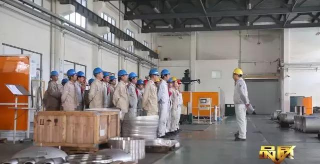 飞潮无锡过滤技术有限公司,飞潮无锡过滤技术有限公司怎么样