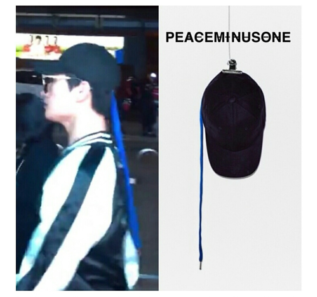 权志龙国内明星,各个明星穿权志龙品牌