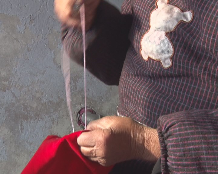 纯手工猫头鞋,手工猫鞋