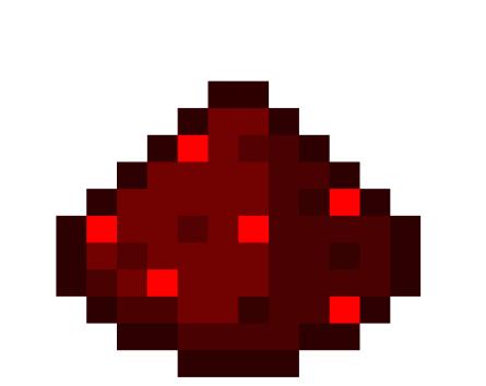 我的世界怎么给好孩子建房子,我的世界怎么让孩子们学习